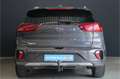 Kia Niro 1.6 GDi Hybrid ExecutiveLine |nieuw onderhoud|trek Gris - thumbnail 7