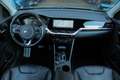 Kia Niro 1.6 GDi Hybrid ExecutiveLine |nieuw onderhoud|trek Gris - thumbnail 22