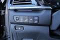 Kia Niro 1.6 GDi Hybrid ExecutiveLine |nieuw onderhoud|trek Gris - thumbnail 8