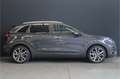 Kia Niro 1.6 GDi Hybrid ExecutiveLine |nieuw onderhoud|trek Gris - thumbnail 15