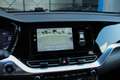 Kia Niro 1.6 GDi Hybrid ExecutiveLine |nieuw onderhoud|trek Gris - thumbnail 18