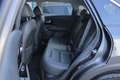 Kia Niro 1.6 GDi Hybrid ExecutiveLine |nieuw onderhoud|trek Gris - thumbnail 36