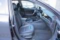 Kia Niro 1.6 GDi Hybrid ExecutiveLine |nieuw onderhoud|trek Gris - thumbnail 42