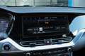 Kia Niro 1.6 GDi Hybrid ExecutiveLine |nieuw onderhoud|trek Gris - thumbnail 34