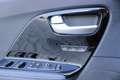 Kia Niro 1.6 GDi Hybrid ExecutiveLine |nieuw onderhoud|trek Gris - thumbnail 12