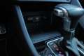 Kia Niro 1.6 GDi Hybrid ExecutiveLine |nieuw onderhoud|trek Gris - thumbnail 32