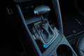 Kia Niro 1.6 GDi Hybrid ExecutiveLine |nieuw onderhoud|trek Gris - thumbnail 33