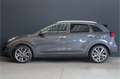Kia Niro 1.6 GDi Hybrid ExecutiveLine |nieuw onderhoud|trek Gris - thumbnail 11