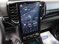 Ford Ranger 2.0 Ecobl 151kW eAWD D Cab Wildtrack AT Blanco - thumbnail 9