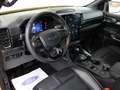 Ford Ranger 2.0 Ecobl 151kW eAWD D Cab Wildtrack AT Blanco - thumbnail 7