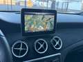Mercedes-Benz A 200 7G-DCT AMG Sport EDITION Navi RF-Cam LED 1.Hand Schwarz - thumbnail 15