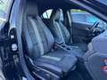 Mercedes-Benz A 200 7G-DCT AMG Sport EDITION Navi RF-Cam LED 1.Hand Schwarz - thumbnail 11