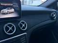 Mercedes-Benz A 200 7G-DCT AMG Sport EDITION Navi RF-Cam LED 1.Hand Schwarz - thumbnail 22
