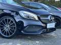 Mercedes-Benz A 200 7G-DCT AMG Sport EDITION Navi RF-Cam LED 1.Hand Schwarz - thumbnail 6