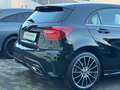 Mercedes-Benz A 200 7G-DCT AMG Sport EDITION Navi RF-Cam LED 1.Hand Schwarz - thumbnail 7
