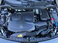 Mercedes-Benz A 200 7G-DCT AMG Sport EDITION Navi RF-Cam LED 1.Hand Schwarz - thumbnail 27