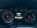 Mercedes-Benz A 200 7G-DCT AMG Sport EDITION Navi RF-Cam LED 1.Hand Schwarz - thumbnail 26