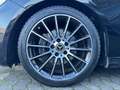 Mercedes-Benz A 200 7G-DCT AMG Sport EDITION Navi RF-Cam LED 1.Hand Schwarz - thumbnail 20