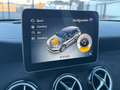 Mercedes-Benz A 200 7G-DCT AMG Sport EDITION Navi RF-Cam LED 1.Hand Schwarz - thumbnail 18