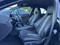 Mercedes-Benz A 200 7G-DCT AMG Sport EDITION Navi RF-Cam LED 1.Hand Schwarz - thumbnail 10