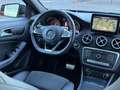 Mercedes-Benz A 200 7G-DCT AMG Sport EDITION Navi RF-Cam LED 1.Hand Schwarz - thumbnail 13