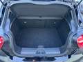 Mercedes-Benz A 200 7G-DCT AMG Sport EDITION Navi RF-Cam LED 1.Hand Schwarz - thumbnail 25