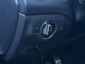 Mercedes-Benz A 200 7G-DCT AMG Sport EDITION Navi RF-Cam LED 1.Hand Schwarz - thumbnail 23
