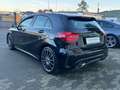 Mercedes-Benz A 200 7G-DCT AMG Sport EDITION Navi RF-Cam LED 1.Hand Schwarz - thumbnail 5