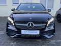 Mercedes-Benz A 200 7G-DCT AMG Sport EDITION Navi RF-Cam LED 1.Hand Schwarz - thumbnail 3