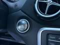 Mercedes-Benz A 200 7G-DCT AMG Sport EDITION Navi RF-Cam LED 1.Hand Schwarz - thumbnail 24