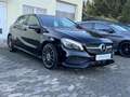 Mercedes-Benz A 200 7G-DCT AMG Sport EDITION Navi RF-Cam LED 1.Hand Schwarz - thumbnail 2