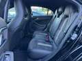 Mercedes-Benz A 200 7G-DCT AMG Sport EDITION Navi RF-Cam LED 1.Hand Schwarz - thumbnail 12