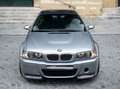 BMW M3 CSL Argent - thumbnail 2