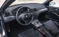 BMW M3 CSL Argent - thumbnail 5