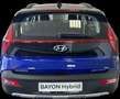 Hyundai BAYON 1.2 MPI MT XLine - thumbnail 5