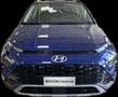 Hyundai BAYON 1.2 MPI MT XLine - thumbnail 2