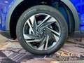 Hyundai BAYON 1.2 MPI MT XLine - thumbnail 8