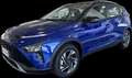 Hyundai BAYON 1.2 MPI MT XLine - thumbnail 1