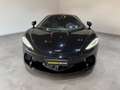 McLaren GT IVA ESPOSTA-4.0 ssg7 Schwarz - thumbnail 2
