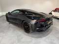 McLaren GT IVA ESPOSTA-4.0 ssg7 Schwarz - thumbnail 4
