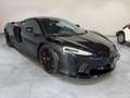 McLaren GT IVA ESPOSTA-4.0 ssg7 Schwarz - thumbnail 3