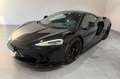 McLaren GT IVA ESPOSTA-4.0 ssg7 Schwarz - thumbnail 1