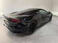 McLaren GT IVA ESPOSTA-4.0 ssg7 Schwarz - thumbnail 6