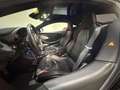 McLaren GT IVA ESPOSTA-4.0 ssg7 Schwarz - thumbnail 7