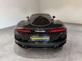McLaren GT IVA ESPOSTA-4.0 ssg7 Schwarz - thumbnail 5