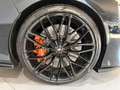 McLaren GT IVA ESPOSTA-4.0 ssg7 Schwarz - thumbnail 12
