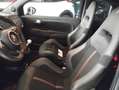 Abarth 695 695 1.4 16v ABART  180c NUMERATA Noir - thumbnail 14