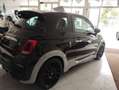 Abarth 695 695 1.4 16v ABART  180c NUMERATA Noir - thumbnail 8