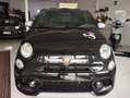 Abarth 695 695 1.4 16v ABART  180c NUMERATA Noir - thumbnail 9
