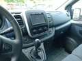 Opel Vivaro Kasten L1H1  2,7t Gris - thumbnail 5